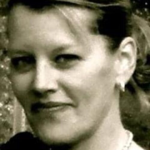 Jeanine Vignone's avatar