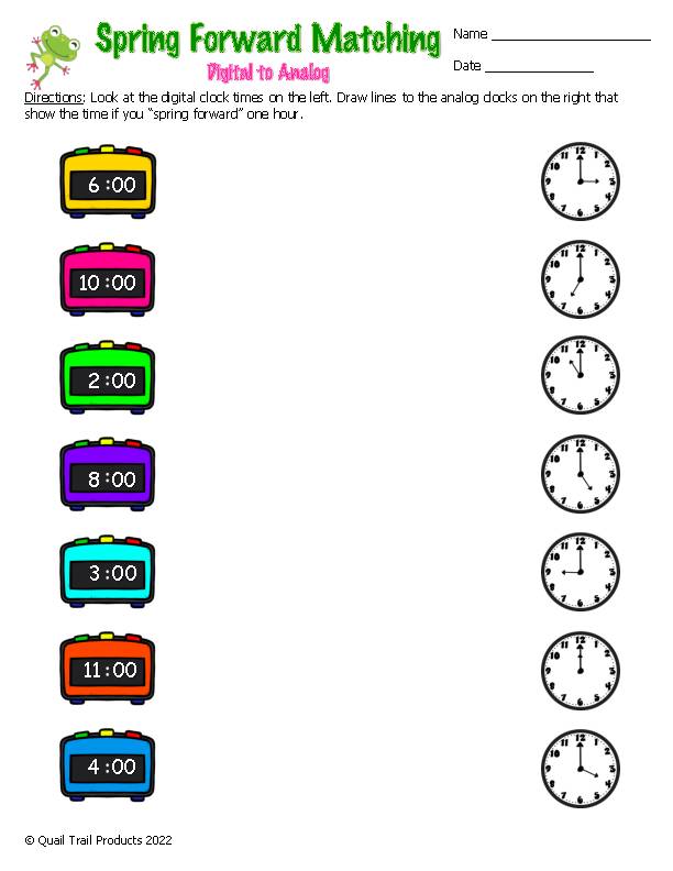telling-time-and-elapsed-time-to-the-hour-worksheets-classful