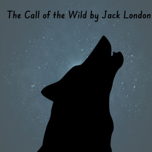 Call of the Wild Printable Full Book Chapter Quizzes's featured image
