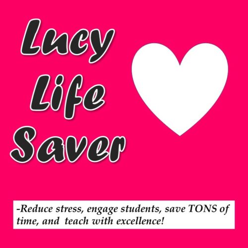 Lucy Calkins Lesson Plans Slides 4th Grade Writing Unit 1- The Arc of ...