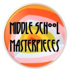middleschoolmasterpieces's avatar