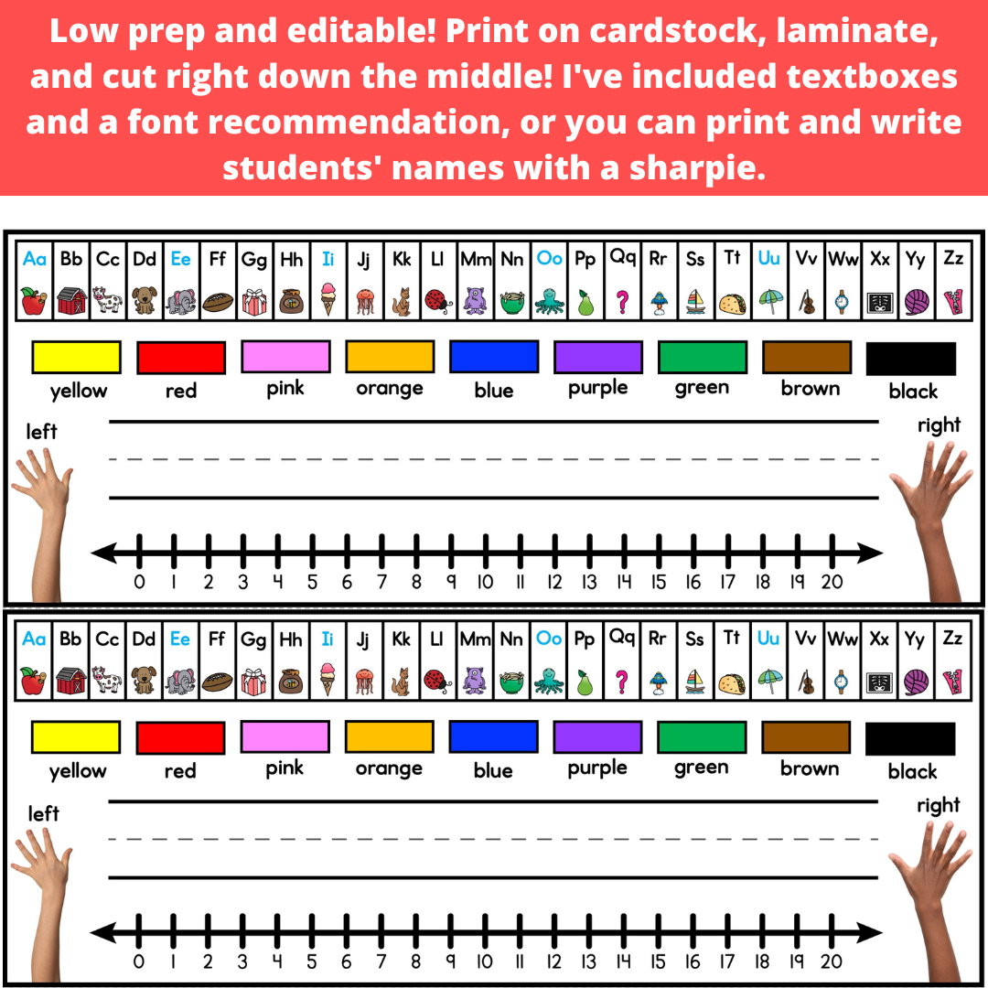 name-tags-for-student-desk-editable-name-plates-for-primary-classful