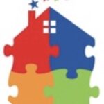 Teachers R Us Homeschool's avatar