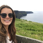 Olivia Gannon's avatar