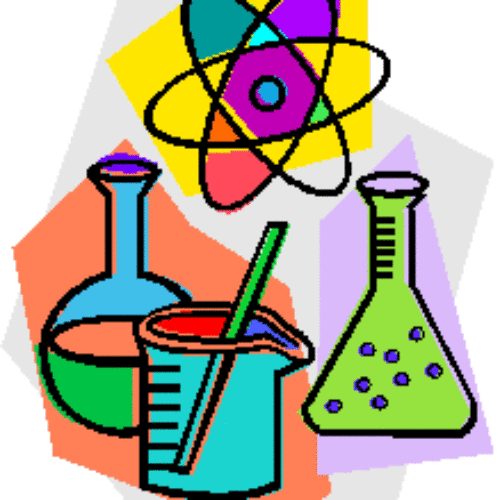 Foss Science Next Generation. Mixtures and Solutions Grade 5's featured image