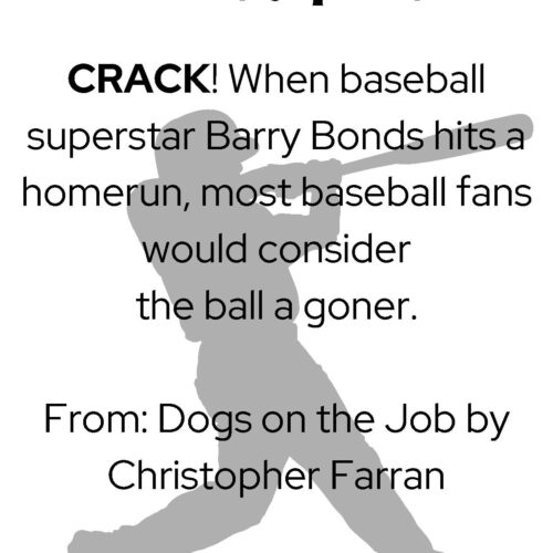 FREE! Hook the Reader Writing Strategy Posters - Classful