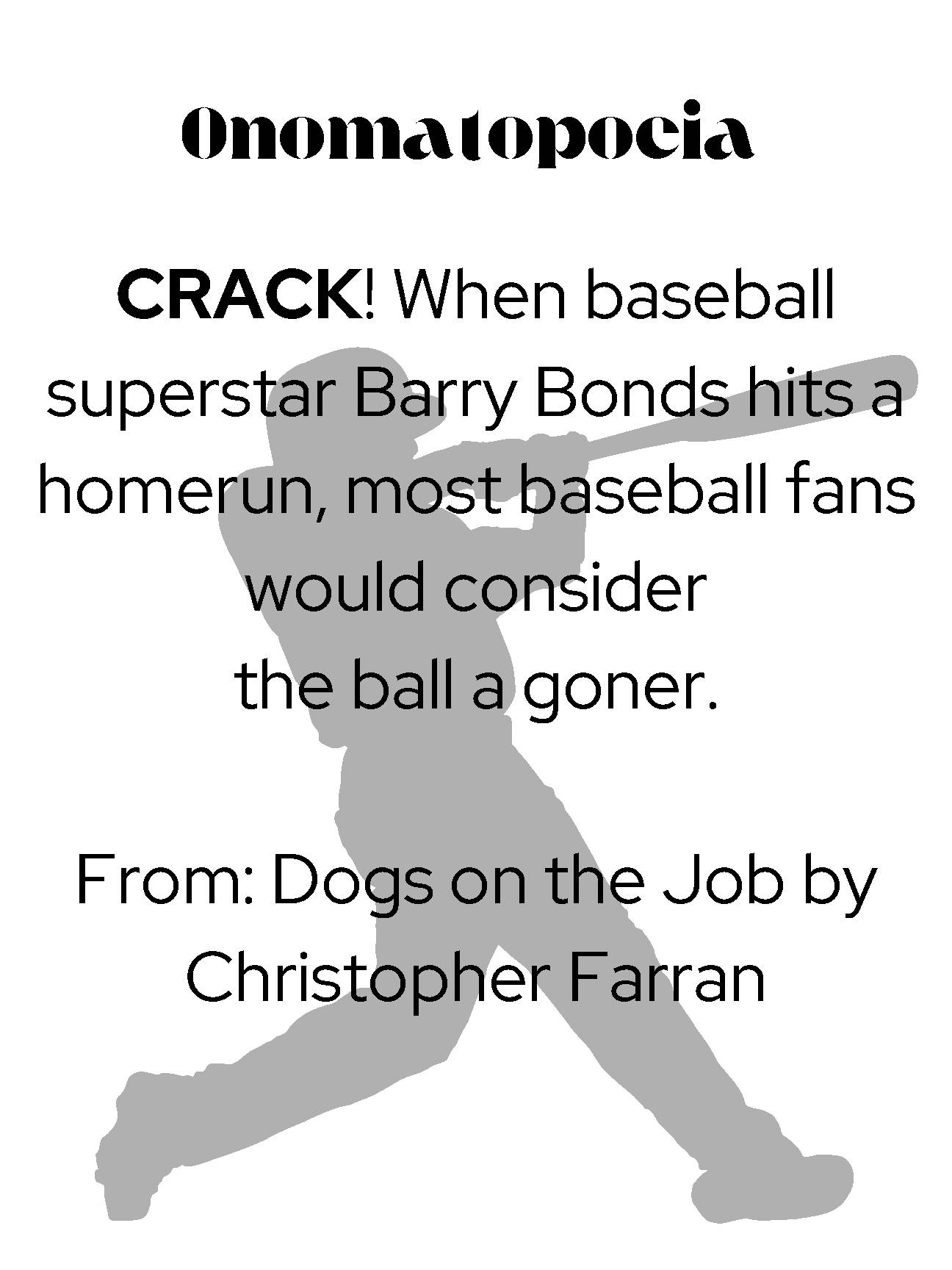 FREE! Hook the Reader Writing Strategy Posters - Classful