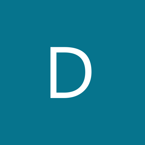 Daneth Phann's avatar
