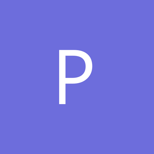 Paul Ebert's avatar