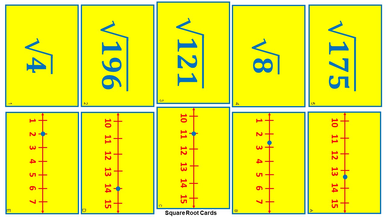 RJ Payne ‎The Square Root Of A Kilo レコード RJ Payne ‎The Square Root Of A Kilo レコード
