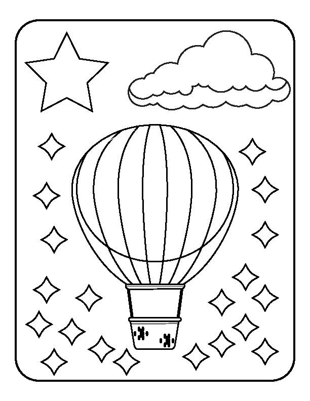 coloring pages for teenagers printable