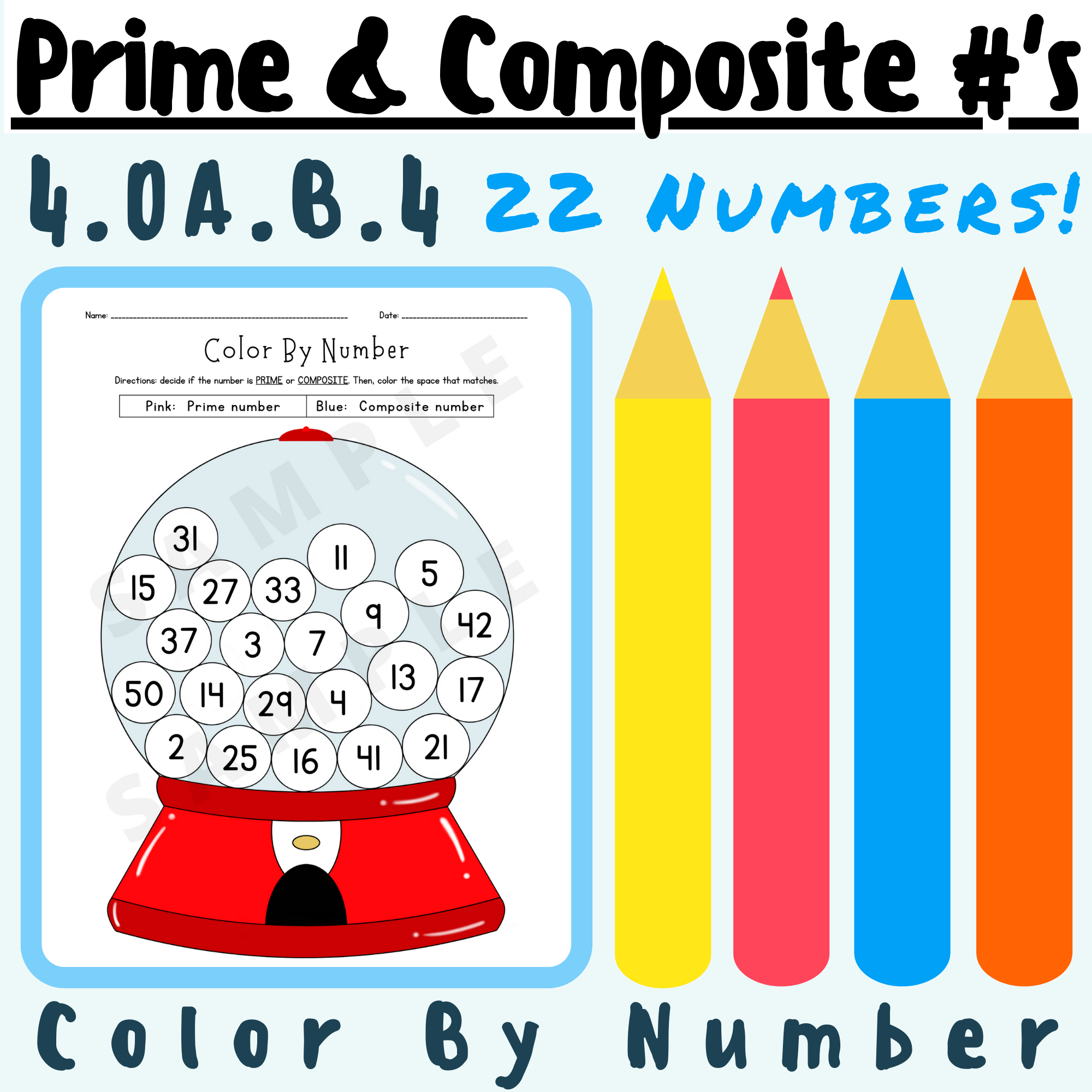 prime-and-composite-numbers-color-by-number-activity-worksheet-4-oa-4-4th-grade-k-5-teachers