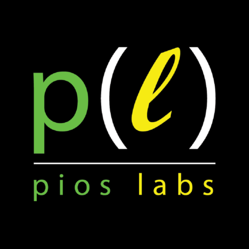 Pios Labs's avatar