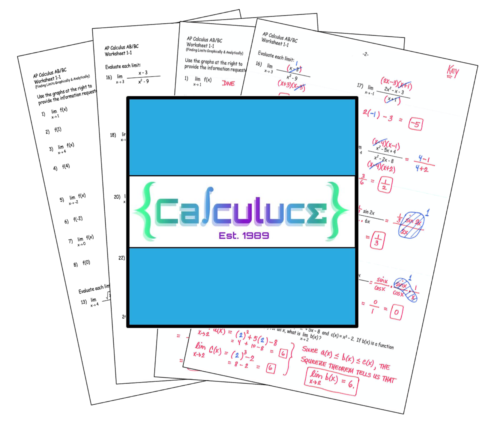 ap-calculus-ab-bc-worksheet-1-1-finding-limits-graphically-analytically-classful