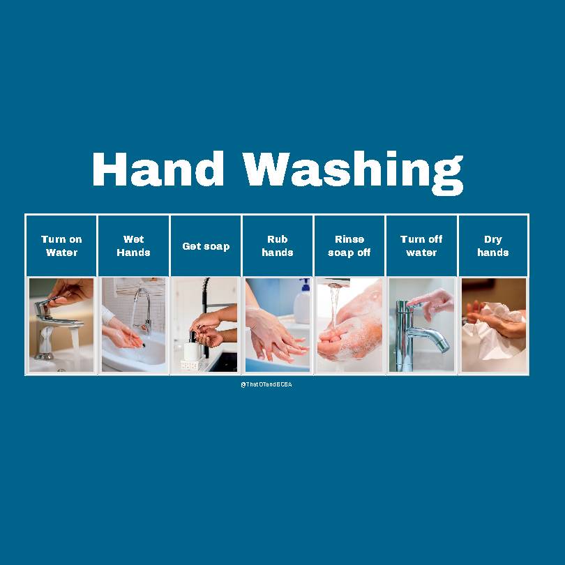 hand-washing-visual-schedules-posters-songs-and-more-classful