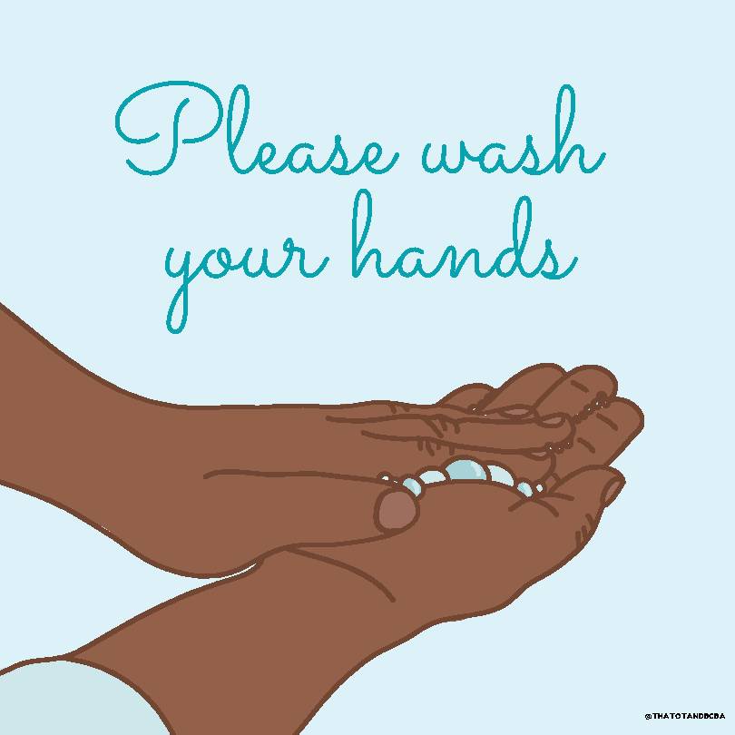 Hand Washing Visual Schedules, Posters, Songs, and more! Classful
