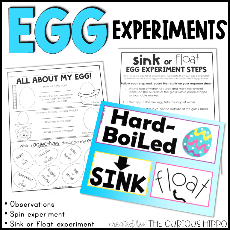 Egg amazing experiment/egg experiment/👌Egg experiment🤯 