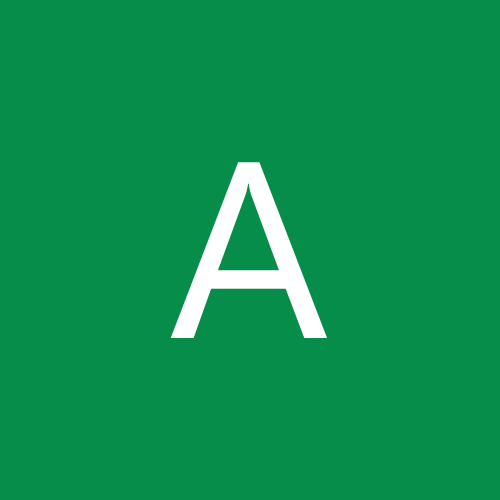 Adrianna Caraway's avatar