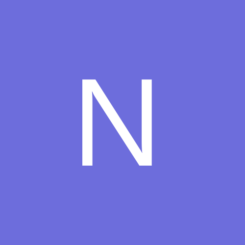 nelle joe's avatar