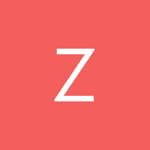 Zaida Gonzalez's avatar