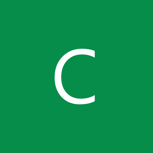 C J's avatar
