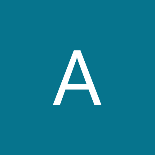 April Arlett's avatar