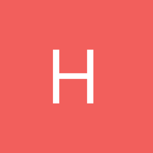 Hassan Abou Hassan's avatar