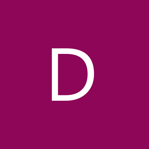 Dana Kile's avatar