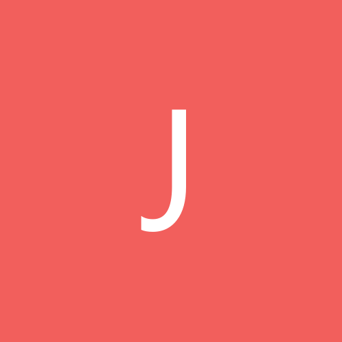 Jenna Blackman's avatar