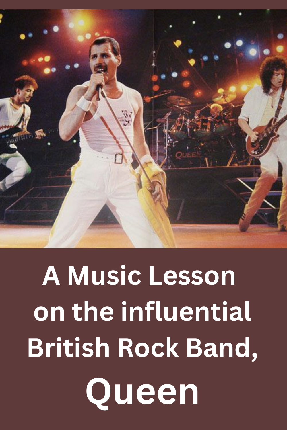 Pin on Music Lessons