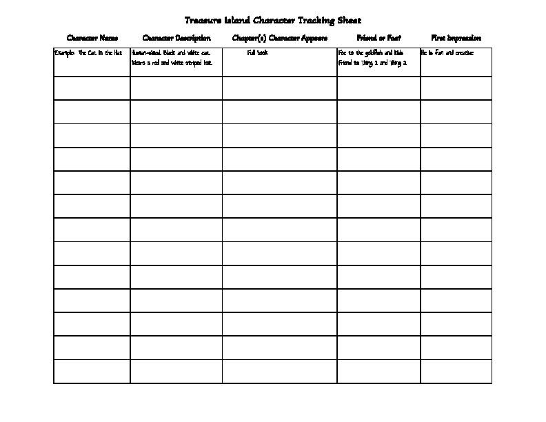 Women's History WebQuest & Word Search Puzzle - Classful