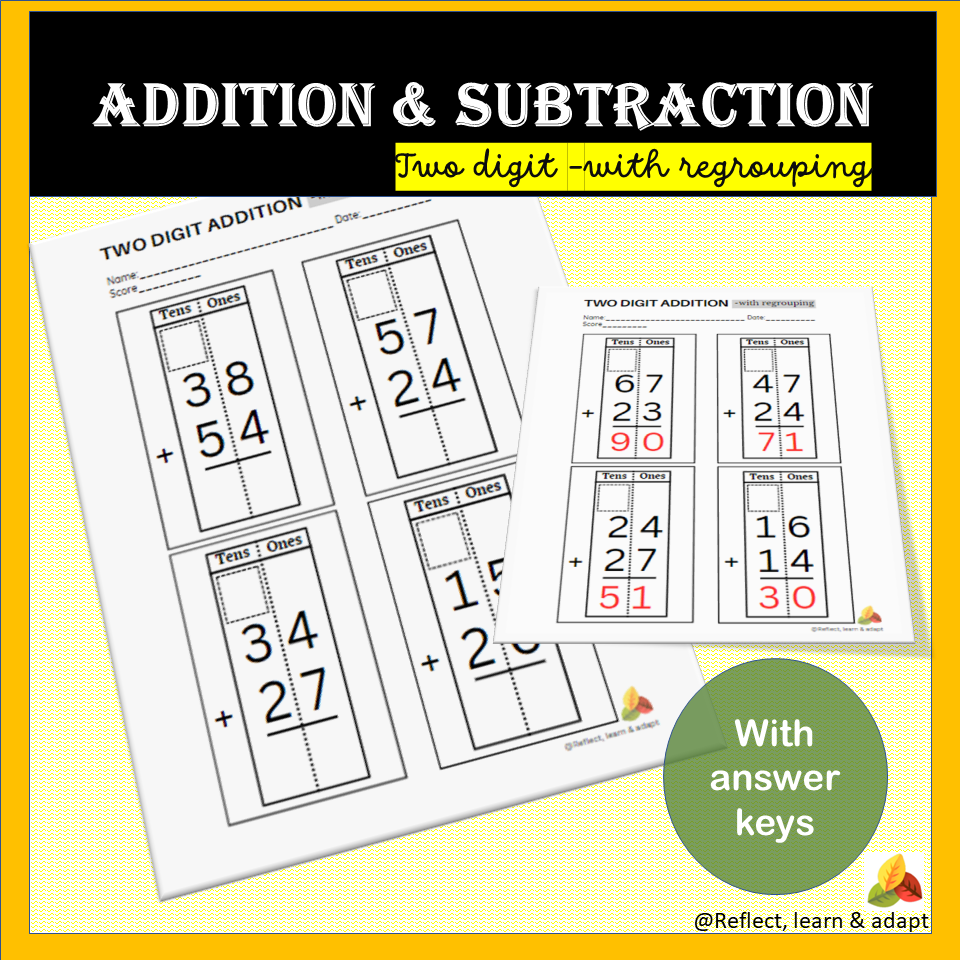 Numberblocks 1-10 Craft Activity - Adaptive skills - Classful