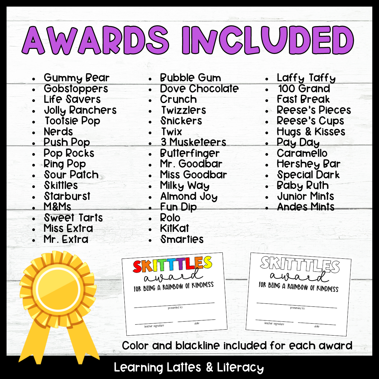 editable-candy-awards-class-awards-end-of-year-class-student-awards-day-ceremony-student