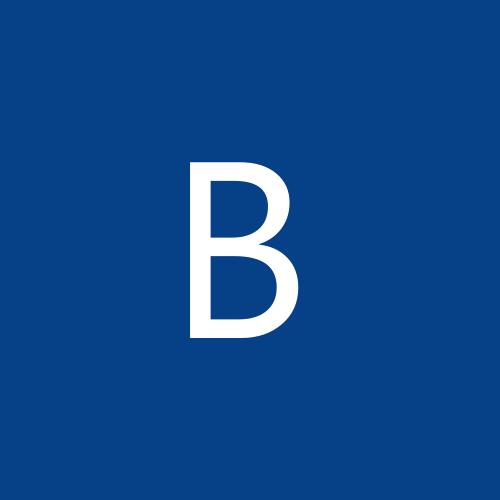 Bunny Funderburk's avatar