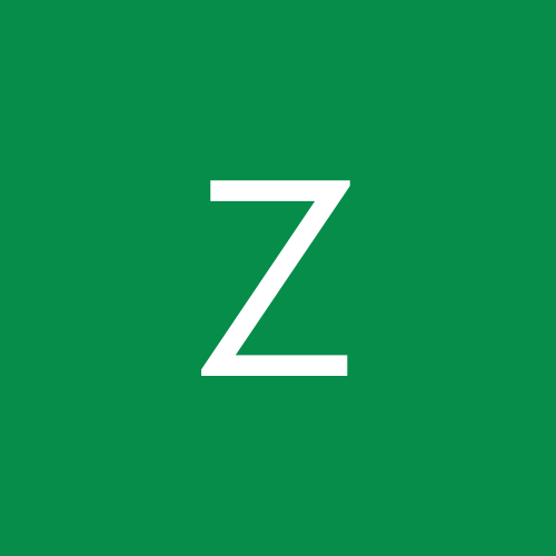 Zhanae Hawkins's avatar