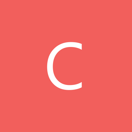 Christopher Ratcliff's avatar