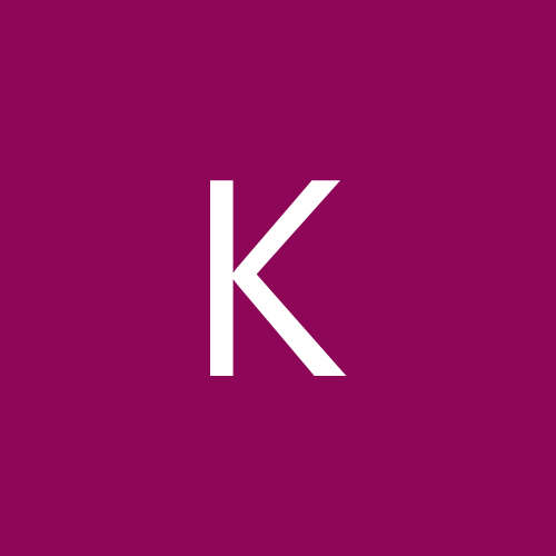 kathy guiney's avatar