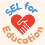 SEL for Education's avatar