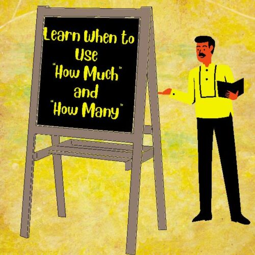 Learn When To Use How Much And How Many Classful learn-when-to-use-how-much-and-how-many-classful