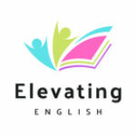 Elevating English's avatar