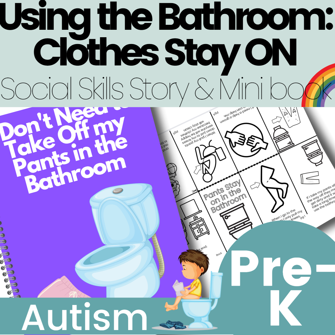 Name of Bathroom Objects in English for Preschool & Kindergarten kids #  Things in the bathroom#Terms 