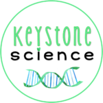 Keystone Science