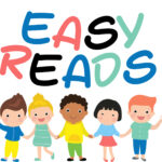 Easy Reads For Kids's avatar