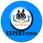 ExperTuition's avatar