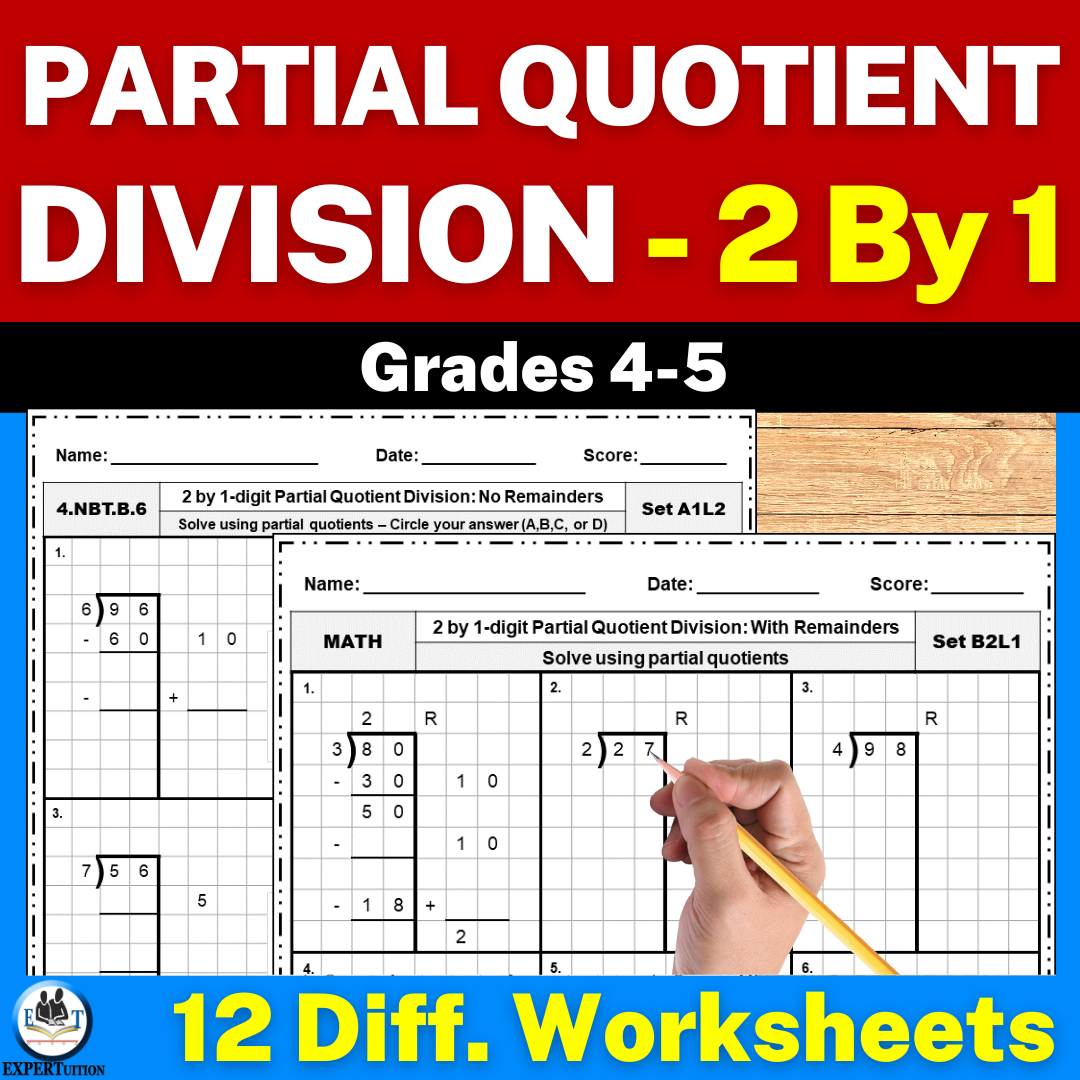 long-division-8-storyboard-por-worksheet-templates