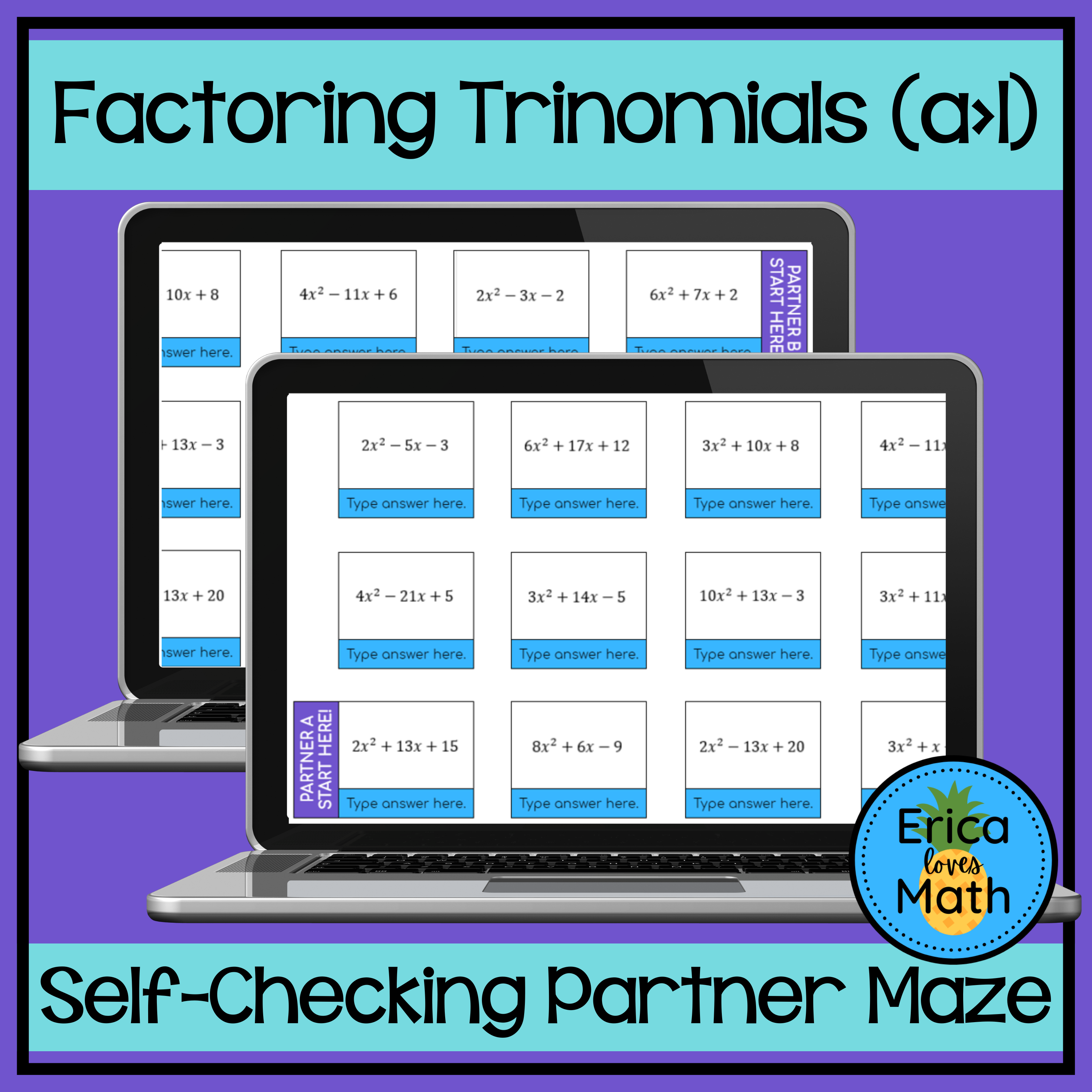 factoring-trinomials-a-1-digital-activity-partner-maze-classful