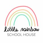 Little Rainbow School House