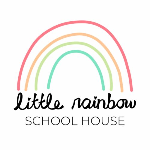 Little Rainbow School House's avatar