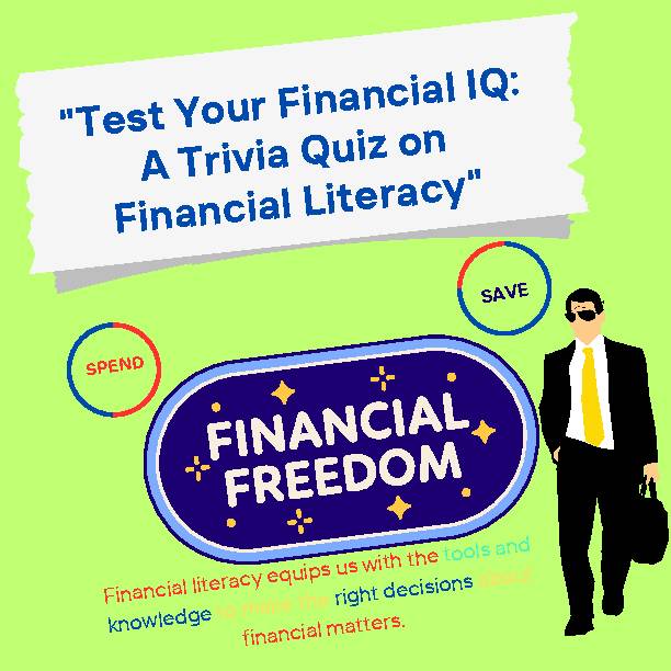 Quiz: Test your IRA IQ