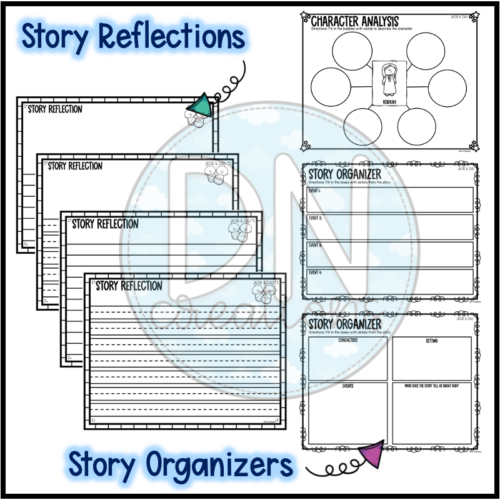 Jacob and Esau Bible Activities Jacob and Esau Worksheets Jacob and Jacob and Esau Bible Activities Jacob and Esau Worksheets Jacob and